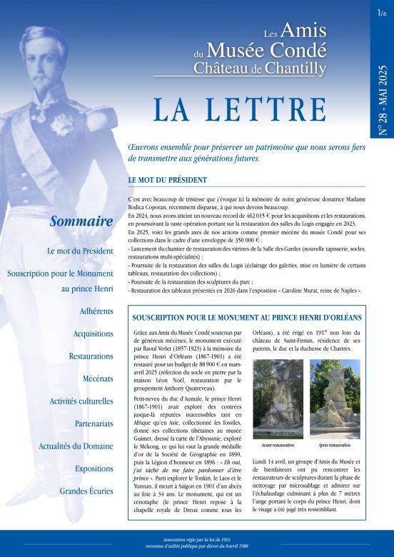 lettre-info