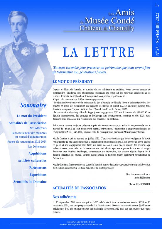 lettre-info