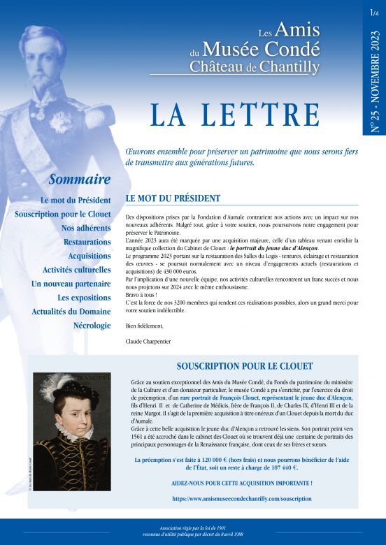 lettre-info