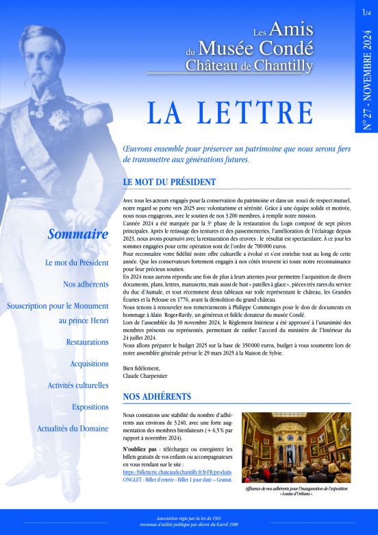 lettre-info