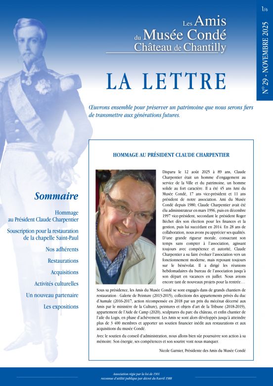 lettre-info