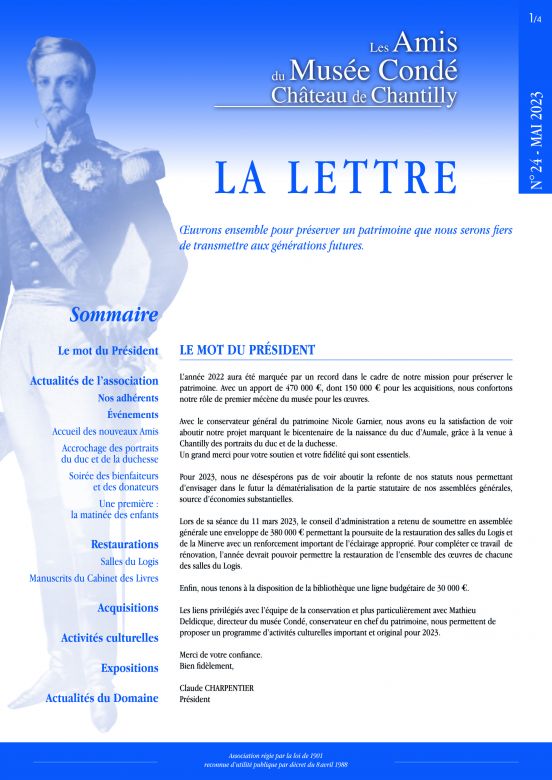 lettre-info