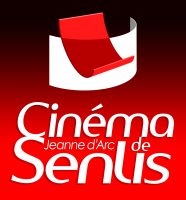 Cinéma Jeanne d'Arc de Senlis