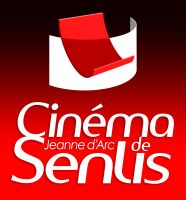 Cinéma Jeanne d'Arc de Senlis