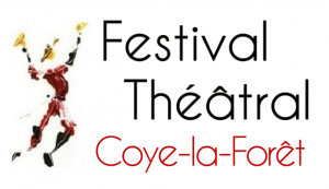 Festival Théâtral de Coye-la-Forêt