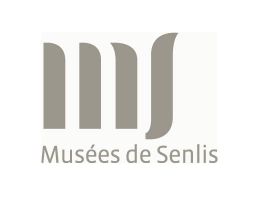 La Société des Amis du musée de la Vénerie