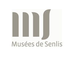 Les Amis du Musée d'Art et d'Archéologie de Senlis