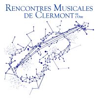 Rencontres Musicales de Clermont de l'Oise