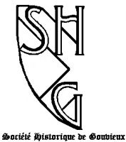 Société Historique de Gouvieux