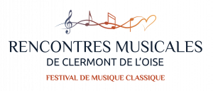 Rencontres Musicales de Clermont de l'Oise
